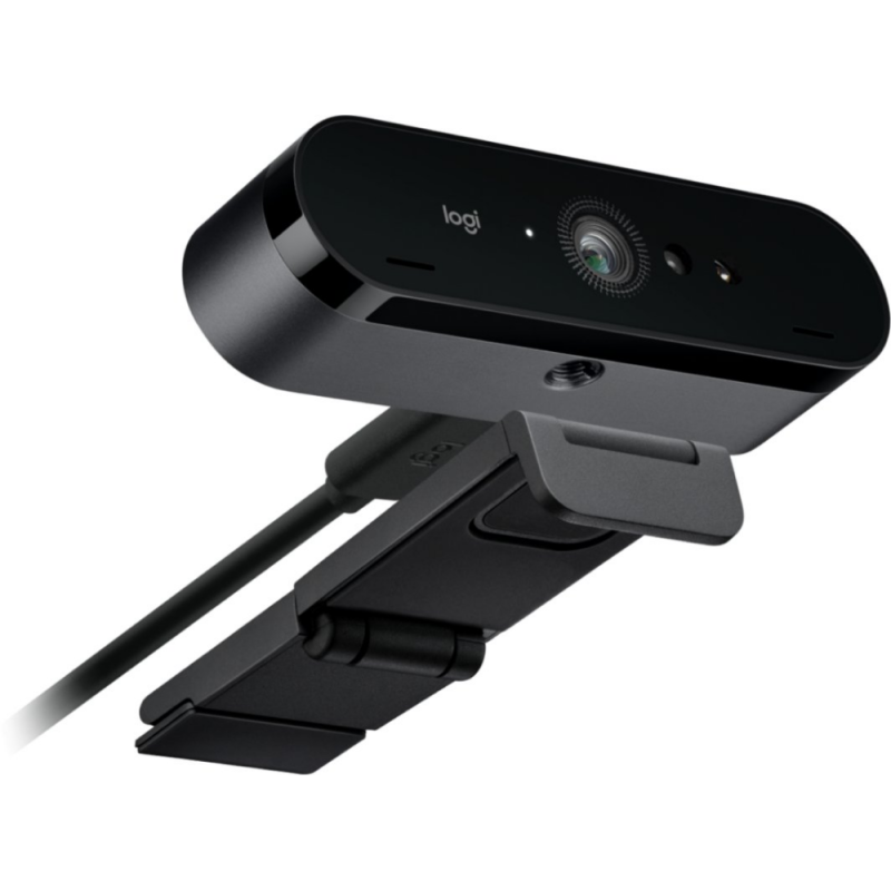 Kamera internetowa LOGITECH 960-001746