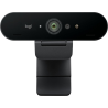 Kamera internetowa LOGITECH 960-001746