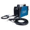 Scheppach PLC40 1,2 cm