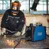 Scheppach PLC40 1,2 cm