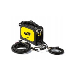 ESAB SPAWARKA INWERTOROWA...