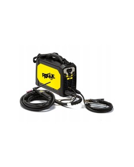 ESAB SPAWARKA INWERTOROWA ROGUE ET 180i CE MMA/TIG