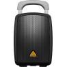 Behringer Europort MPA40BT-PRO 2-drożny