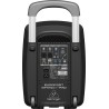 Behringer Europort MPA40BT-PRO 2-drożny