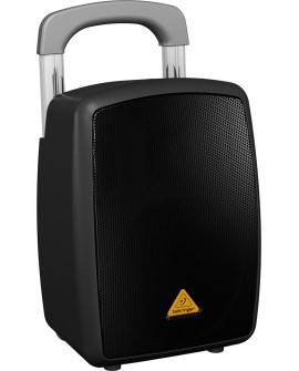 Behringer Europort MPA40BT-PRO 2-drożny