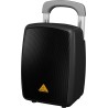 Behringer Europort MPA40BT-PRO 2-drożny