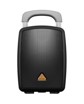 Behringer Europort MPA40BT-PRO 2-drożny