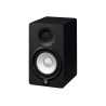 Yamaha HS5 Black - Aktywny dwudrożny monitor bliskiego pola