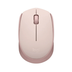Mysz Bezprzewodowa LOGITECH 910-006865