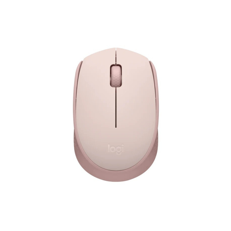 Mysz Bezprzewodowa LOGITECH 910-006865