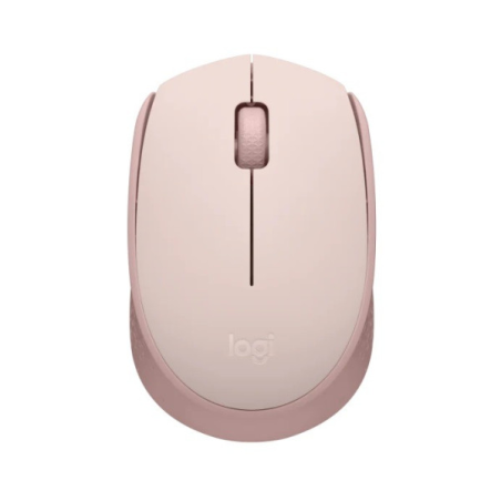 Mysz Bezprzewodowa LOGITECH 910-006865
