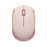Mysz Bezprzewodowa LOGITECH 910-006865