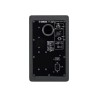 Yamaha HS5 Black - Aktywny dwudrożny monitor bliskiego pola