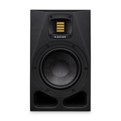 ADAM AUDIO A7V - Monitor...