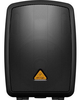 Behringer Europort MPA40BT 2-drożny