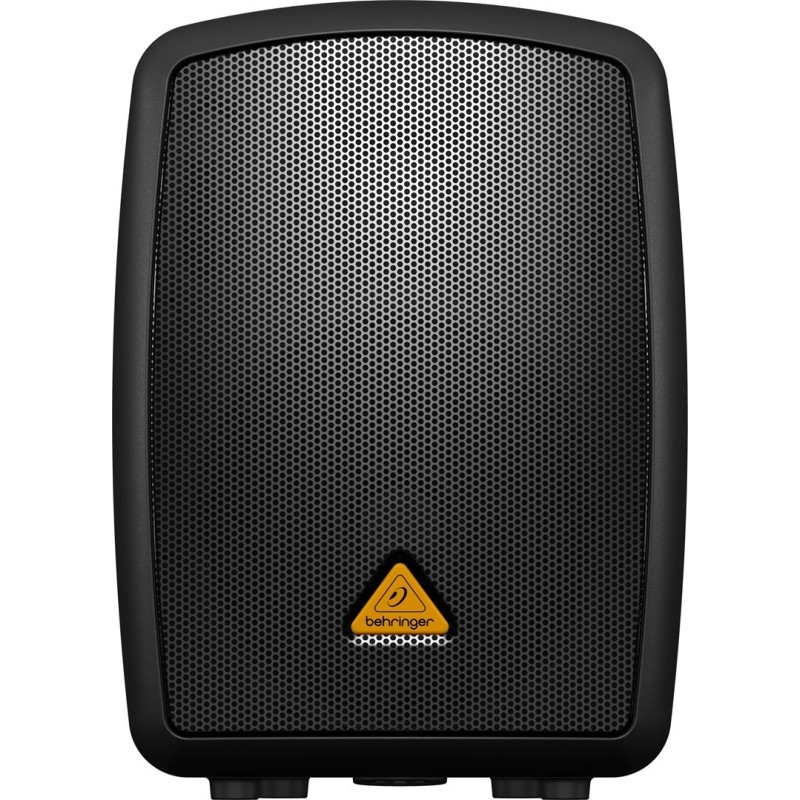 Behringer Europort MPA40BT 2-drożny