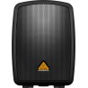 Behringer Europort MPA40BT 2-drożny