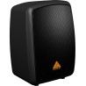 Behringer Europort MPA40BT 2-drożny
