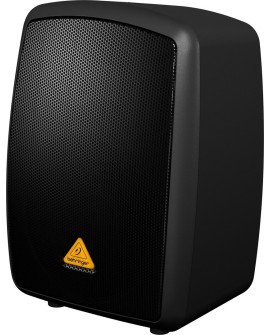 Behringer Europort MPA40BT 2-drożny