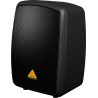 Behringer Europort MPA40BT 2-drożny