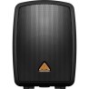 Behringer Europort MPA40BT 2-drożny