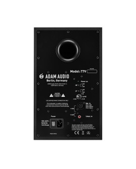 ADAM AUDIO T7V - Monitor aktywny