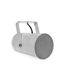 GŁOŚNIK PROJEKCYJNY HQM-ZPR101 10W 100V BIAŁY