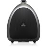 Behringer HPA40 Głośnik z adresem publicznym (PA) 1-drożny