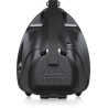 Behringer HPA40 Głośnik z adresem publicznym (PA) 1-drożny