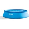 Basen dmuchany 366x76cm EASY SET w pudełku 28130 NP INTEX