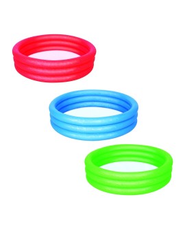 Bestway 51027 basen dla dzieci