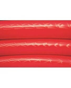 Bestway 51027 basen dla dzieci