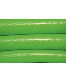 Bestway 51027 basen dla dzieci