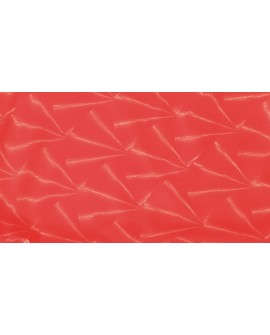 Bestway 51027 basen dla dzieci