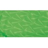Bestway 51027 basen dla dzieci