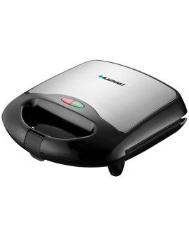 Opiekacz Blaupunkt SMS411