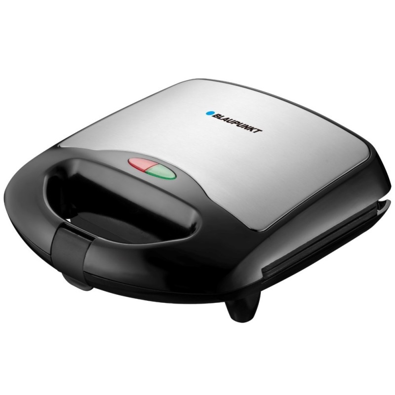 Opiekacz Blaupunkt SMS411