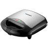 Opiekacz Blaupunkt SMS411