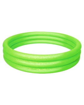 Bestway 51027 basen dla dzieci