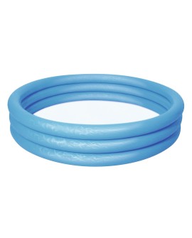 Bestway 51027 basen dla dzieci