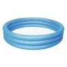 Bestway 51027 basen dla dzieci