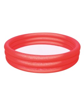 Bestway 51027 basen dla dzieci