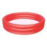 Bestway 51027 basen dla dzieci