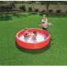 Bestway 51027 basen dla dzieci