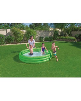 Bestway 51027 basen dla dzieci