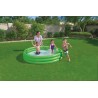 Bestway 51027 basen dla dzieci