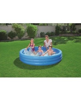 Bestway 51027 basen dla dzieci