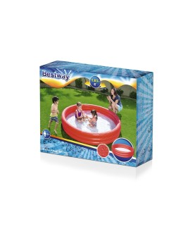 Bestway 51027 basen dla dzieci