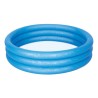Bestway 51027 basen dla dzieci