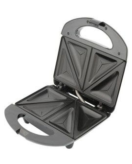 Opiekacz Blaupunkt SMS411